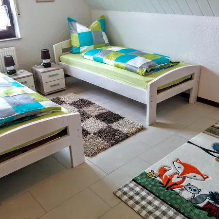 Neu Ferienwohnung Stuerenburg No 3 Eg Норддайх Экстерьер фото